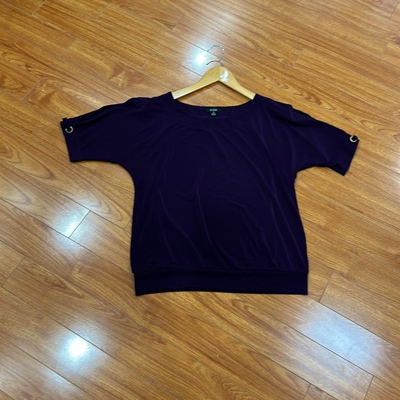 Top M - Picture 4 of 7